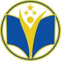 Проект BG05SFPR001-1.001-0001 „Успех за теб“ 1