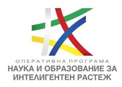 "Равен достъп до образование" 1