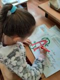 Майски празници в СУ "Свети Климент Охридски" с.Камен - СУ Св. Климент Охридски - Камен