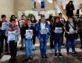 100 години от рождението на Марко Димитров Ангелов- поет, партизанин и патрон на село Камен - СУ Св. Климент Охридски - Камен
