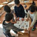 144 години от Освобождението на България - СУ Св. Климент Охридски - Камен