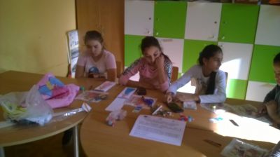 Проекти 2