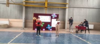 Патронен празник 2022 - СУ Св. Климент Охридски - Камен